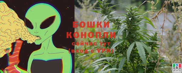 бошки Алзамай