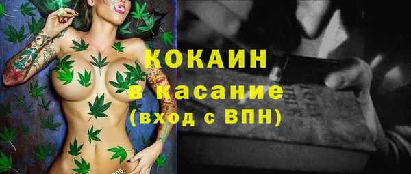 бошки Алзамай