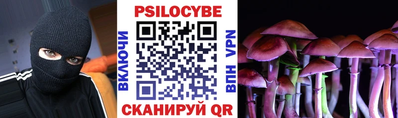 Галлюциногенные грибы GOLDEN TEACHER  Наволоки 